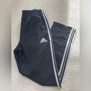 Adidas Men’s Sweatpants!